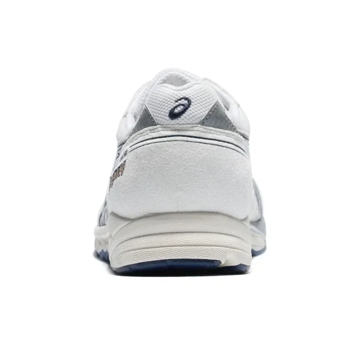 Skysensor Japan Blanc/Bleu