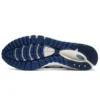 Skysensor Japan Blanc/Bleu