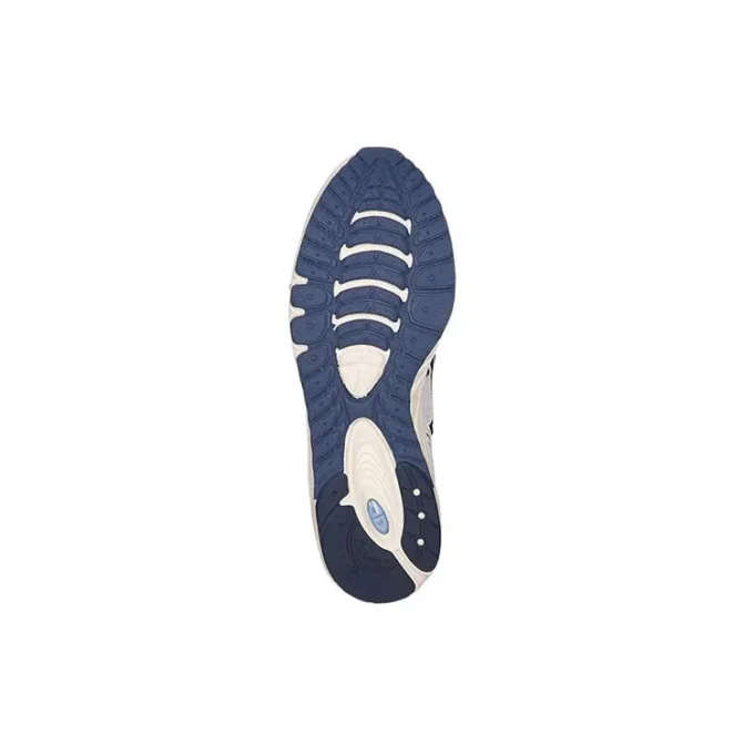 Skysensor Japan « Blue Print »