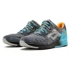Slam Jam x Gel-Lyte III « 6THPRLL »