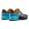 Slam Jam x Gel-Lyte III « 6THPRLL »