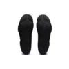 Snapdown 3 2E « Black Gunmetal »