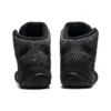 Snapdown 3 « Black Gunmetal »