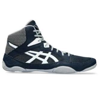 Snapdown 3 « French Blue White »