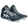 Snapdown 3 « French Blue White »