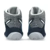 Snapdown 3 « French Blue White »