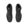 Snapdown 4 « Black White »
