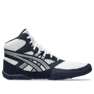 Snapdown 4 « Midnight Pure Silver »