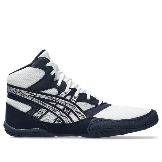 Snapdown 4 « Midnight Pure Silver »