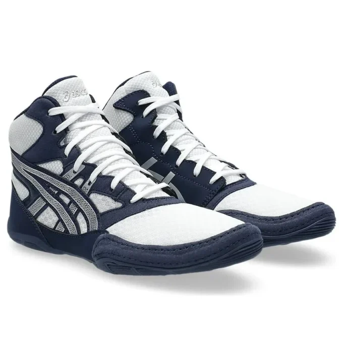 Snapdown 4 « Midnight Pure Silver »