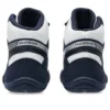 Snapdown 4 « Midnight Pure Silver »