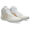 Snapdown 4 « White Pure Gold »