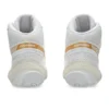 Snapdown 4 « White Pure Gold »