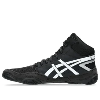 Snapdown 4 Wide « Noir Blanc »