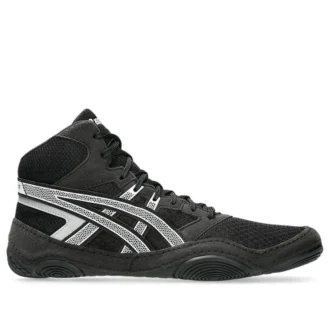 Snapdown 4 Wide « Noir Blanc »