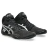 Snapdown 4 Wide « Noir Blanc »