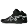Snapdown 4 Wide « Noir Blanc »