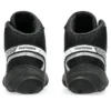 Snapdown 4 Wide « Noir Blanc »