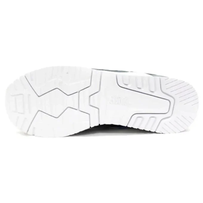 Sneaker Freaker x Gel-Lyte 3 « Alvin Purple »