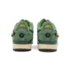 Sneaker Politics x Gel-Lyte 3 « Always Ready »