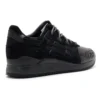 Solefly x Gel-Lyte 3 « Night Haven »