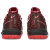 Solution Speed FF 2 « Antique Red »