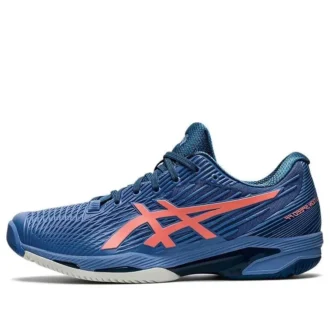 Solution Speed FF 2 « Blue Harmony Guava »