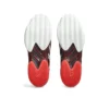Solution Speed FF 2 Clay « Antique Red »