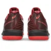 Solution Speed FF 2 Clay « Antique Red »