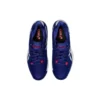 Solution Speed FF 2 Clay « Dive Blue »