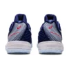 Solution Speed FF 2 Clay « Dive Blue »