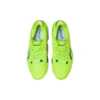 Solution Speed FF 2 Clay « Hazard Green »