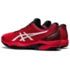 Solution Speed FF 2 « Electric Red »