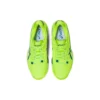 Solution Speed FF 2 « Hazard Green »