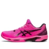 Solution Speed FF 2 « Hot Pink »