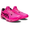 Solution Speed FF 2 « Hot Pink »