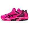 Solution Speed FF 2 « Hot Pink »