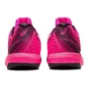 Solution Speed FF 2 « Hot Pink »