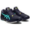 Solution Speed FF 2 « Indigo Fog Ice Mint »