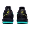 Solution Speed FF 2 « Indigo Fog Ice Mint »