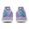 Solution Speed FF 2 « Murasaki Periwinkle Blue »