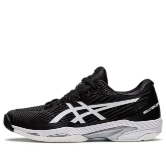 Solution Speed FF 2 « Noir Blanc »