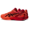 Solution Speed FF 2 « Sunrise Red Black »