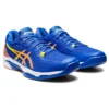 Solution Speed FF 2 « Tuna Blue »
