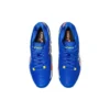 Solution Speed FF 2 « Tuna Blue »