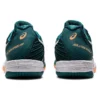Solution Speed FF 2 « Velvet Pine »