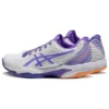 Solution Speed FF 2 « White Amethyst »