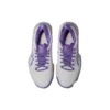Solution Speed FF 2 « White Amethyst »