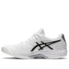 Solution Speed FF 2 « White Black »