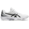 Solution Speed FF 2 « White Black »